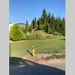 Exkluziv * Debrecen