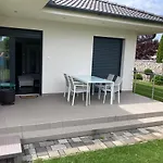 Exkluziv * Debrecen