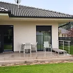 Exkluziv Daire Debrecen