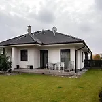 Daire Exkluziv Debrecen