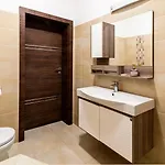 Exkluziv Lejlighed Debrecen