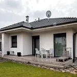 Exkluziv Lejlighed Debrecen