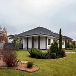 Exkluziv