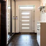 Lejlighed Exkluziv