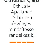 Daire Exkluziv *