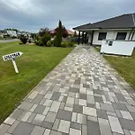 Exkluziv Lejlighed *