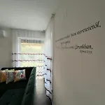 Exkluziv