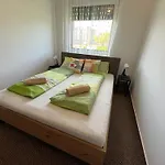 Lejlighed Exkluziv Debrecen