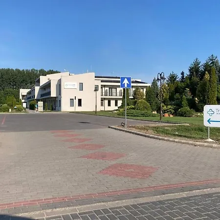 Apartmán Exkluzív *