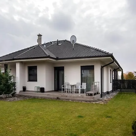 Apartmán Exkluziv Debrecín