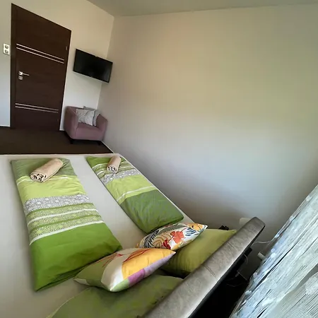 Exkluziv Debrecen
