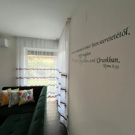 Exkluzív